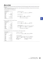 Preview for 363 page of Mitsubishi Electric MELSEC iQ-R16MTCPU Programming Manual