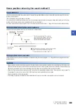 Preview for 387 page of Mitsubishi Electric MELSEC iQ-R16MTCPU Programming Manual