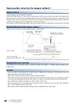 Preview for 396 page of Mitsubishi Electric MELSEC iQ-R16MTCPU Programming Manual