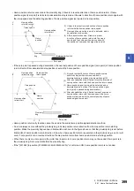 Preview for 401 page of Mitsubishi Electric MELSEC iQ-R16MTCPU Programming Manual