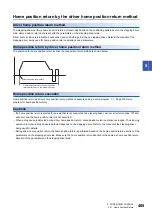 Preview for 407 page of Mitsubishi Electric MELSEC iQ-R16MTCPU Programming Manual