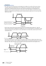 Preview for 418 page of Mitsubishi Electric MELSEC iQ-R16MTCPU Programming Manual