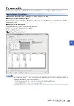 Preview for 455 page of Mitsubishi Electric MELSEC iQ-R16MTCPU Programming Manual