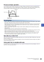 Preview for 461 page of Mitsubishi Electric MELSEC iQ-R16MTCPU Programming Manual