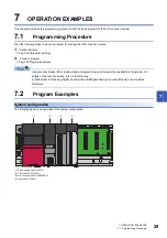 Preview for 31 page of Mitsubishi Electric Melsec iQ-R60AD16-G User Manual