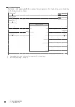 Preview for 36 page of Mitsubishi Electric Melsec iQ-R60AD16-G User Manual