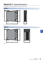 Preview for 47 page of Mitsubishi Electric Melsec iQ-R60AD16-G User Manual