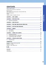 Preview for 13 page of Mitsubishi Electric MELSEC iQ-R60DA4 Startup User'S Manual