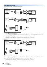 Preview for 30 page of Mitsubishi Electric MELSEC iQ-R60DA4 Startup User'S Manual