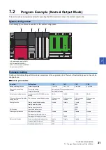 Preview for 33 page of Mitsubishi Electric MELSEC iQ-R60DA4 Startup User'S Manual