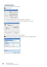 Preview for 34 page of Mitsubishi Electric MELSEC iQ-R60DA4 Startup User'S Manual