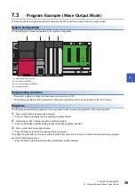 Preview for 41 page of Mitsubishi Electric MELSEC iQ-R60DA4 Startup User'S Manual