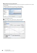 Preview for 46 page of Mitsubishi Electric MELSEC iQ-R60DA4 Startup User'S Manual