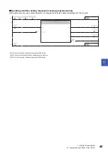 Preview for 51 page of Mitsubishi Electric MELSEC iQ-R60DA4 Startup User'S Manual