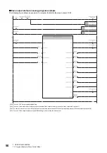 Preview for 52 page of Mitsubishi Electric MELSEC iQ-R60DA4 Startup User'S Manual