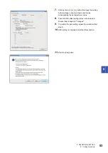 Preview for 55 page of Mitsubishi Electric MELSEC iQ-R60DA4 Startup User'S Manual