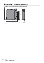 Preview for 60 page of Mitsubishi Electric MELSEC iQ-R60DA4 Startup User'S Manual