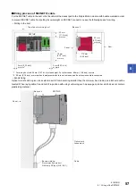 Preview for 59 page of Mitsubishi Electric MELSEC iQ-RD77GF16 User Manual