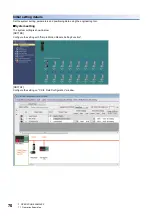 Preview for 72 page of Mitsubishi Electric MELSEC iQ-RD77GF16 User Manual