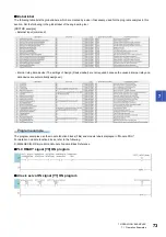 Preview for 75 page of Mitsubishi Electric MELSEC iQ-RD77GF16 User Manual