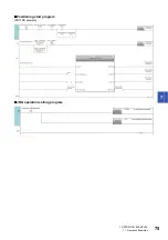 Preview for 77 page of Mitsubishi Electric MELSEC iQ-RD77GF16 User Manual