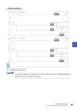 Preview for 89 page of Mitsubishi Electric MELSEC iQ-RD77GF16 User Manual