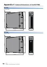 Preview for 106 page of Mitsubishi Electric MELSEC iQ-RD77GF16 User Manual