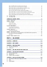 Preview for 16 page of Mitsubishi Electric MELSEC iQ-RX40NC6B Application User'S Manual