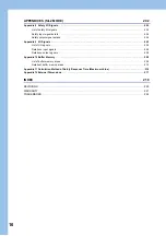 Preview for 18 page of Mitsubishi Electric MELSEC iQ-RX40NC6B Application User'S Manual