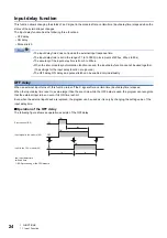 Preview for 26 page of Mitsubishi Electric MELSEC iQ-RX40NC6B Application User'S Manual