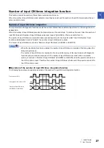 Preview for 29 page of Mitsubishi Electric MELSEC iQ-RX40NC6B Application User'S Manual