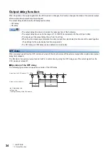 Preview for 36 page of Mitsubishi Electric MELSEC iQ-RX40NC6B Application User'S Manual