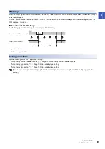 Preview for 37 page of Mitsubishi Electric MELSEC iQ-RX40NC6B Application User'S Manual