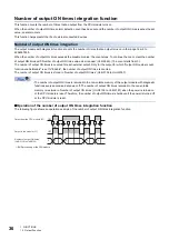 Preview for 38 page of Mitsubishi Electric MELSEC iQ-RX40NC6B Application User'S Manual