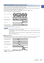 Preview for 39 page of Mitsubishi Electric MELSEC iQ-RX40NC6B Application User'S Manual