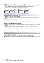 Preview for 44 page of Mitsubishi Electric MELSEC iQ-RX40NC6B Application User'S Manual