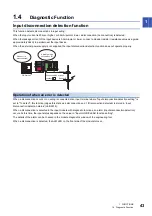 Preview for 45 page of Mitsubishi Electric MELSEC iQ-RX40NC6B Application User'S Manual