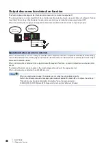 Preview for 48 page of Mitsubishi Electric MELSEC iQ-RX40NC6B Application User'S Manual