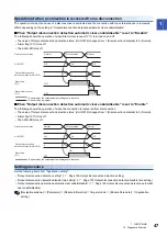 Preview for 49 page of Mitsubishi Electric MELSEC iQ-RX40NC6B Application User'S Manual