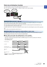 Preview for 51 page of Mitsubishi Electric MELSEC iQ-RX40NC6B Application User'S Manual