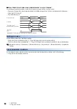 Preview for 52 page of Mitsubishi Electric MELSEC iQ-RX40NC6B Application User'S Manual