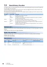 Preview for 56 page of Mitsubishi Electric MELSEC iQ-RX40NC6B Application User'S Manual