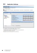 Preview for 58 page of Mitsubishi Electric MELSEC iQ-RX40NC6B Application User'S Manual