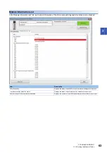 Preview for 65 page of Mitsubishi Electric MELSEC iQ-RX40NC6B Application User'S Manual