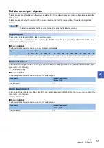 Preview for 79 page of Mitsubishi Electric MELSEC iQ-RX40NC6B Application User'S Manual