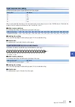 Preview for 97 page of Mitsubishi Electric MELSEC iQ-RX40NC6B Application User'S Manual