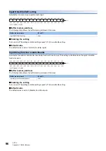 Preview for 98 page of Mitsubishi Electric MELSEC iQ-RX40NC6B Application User'S Manual