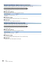 Preview for 100 page of Mitsubishi Electric MELSEC iQ-RX40NC6B Application User'S Manual