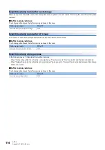 Preview for 116 page of Mitsubishi Electric MELSEC iQ-RX40NC6B Application User'S Manual