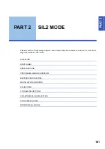 Preview for 123 page of Mitsubishi Electric MELSEC iQ-RX40NC6B Application User'S Manual